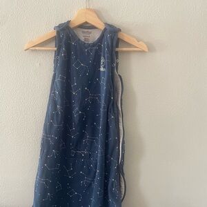 Woolino sleep sack